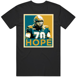 Cooper Hodges Hope T Shirt Cooper Hodges Hope T Shirt