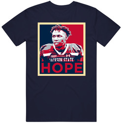 Isaiah Bolden Hope T Shirt Isaiah Bolden Hope T Shirt
