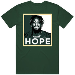 Will Mcdonald Iv Hope T Shirt Will Mcdonald Iv Hope T Shirt