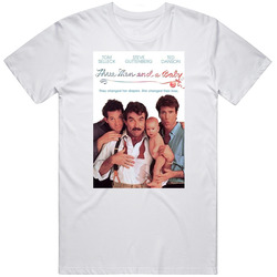 The Babadook Is Gay Retro Movie Fan T Shirt The Babadook Is Gay Retro Movie Fan T Shirt