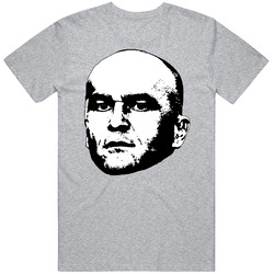 Belgium Roberto Martinez World Cup Coaches Football Soccer Fan T Shirt