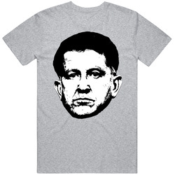 Mexico Juan Carlos Osorio World Cup Coaches Football Soccer Fan T Shir