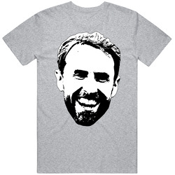 Germany Joachim Low World Cup Coaches Football Soccer Fan T Shirt