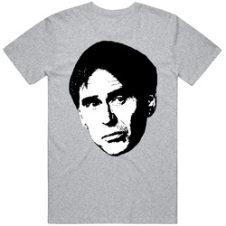England Gareth Southgate World Cup Coaches Football Soccer Fan T Shirt
