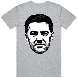 Iceland Heimir Hallgrimsson World Cup Coaches Football Soccer Fan T Sh