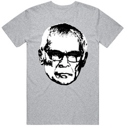 Poland Adam Nawalka World Cup Coaches Football Soccer Fan T Shirt