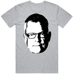 Sweden Janne Andersson World Cup Coaches Football Soccer Fan T Shirt Sweden Janne Andersson World Cup Coaches Football Soccer Fan T Shirt