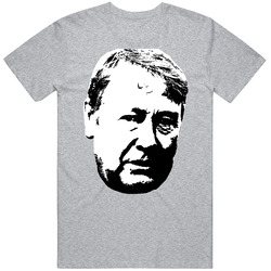 Denmark Age Hareide World Cup Coaches Football Soccer Fan T Shirt Denmark Age Hareide World Cup Coaches Football Soccer Fan T Shirt