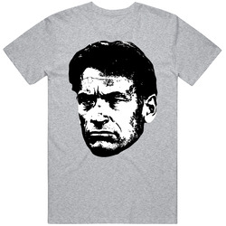 Panama Hernan Dario Gomez World Cup Coaches Football Soccer Fan T Shir Panama Hernan Dario Gomez World Cup Coaches Football Soccer Fan T Shir