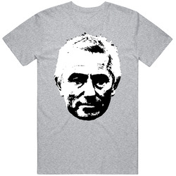 Australia Bert Van Marwijk World Cup Coaches Football Soccer Fan T Shi Australia Bert Van Marwijk World Cup Coaches Football Soccer Fan T Shi