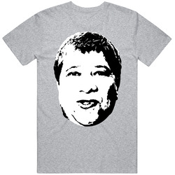Colombia Jose Pekerman World Cup Coaches Football Soccer Fan T Shirt Colombia Jose Pekerman World Cup Coaches Football Soccer Fan T Shirt