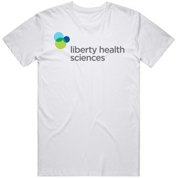 Liberty Health Sciences Inc Lhs Cnx Cannabis Marijuana United States S Liberty Health Sciences Inc Lhs Cnx Cannabis Marijuana United States S