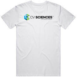 Cv Sciences Inc Cvsi Cannabis Marijuana United States Stocks Fan T Shi Cv Sciences Inc Cvsi Cannabis Marijuana United States Stocks Fan T Shi