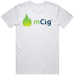 Mcig Inc Cannabis Marijuana United States Stocks Fan T Shirt Mcig Inc Cannabis Marijuana United States Stocks Fan T Shirt