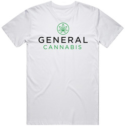 General Cannabis Corp Cann Cannabis Marijuana United States Stocks Fan General Cannabis Corp Cann Cannabis Marijuana United States Stocks Fan