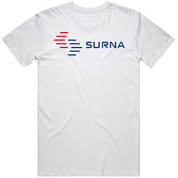 Surna Inc Srna Cannabis Marijuana United States Stocks Fan T Shirt Surna Inc Srna Cannabis Marijuana United States Stocks Fan T Shirt
