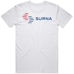 Vintage Surna Inc Srna Cannabis Marijuana United States Stocks Fan T S Vintage Surna Inc Srna Cannabis Marijuana United States Stocks Fan T S