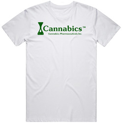 Vintage Cannabics Pharmaceuticals Inc Cnbx Cannabis Marijuana United S Vintage Cannabics Pharmaceuticals Inc Cnbx Cannabis Marijuana United S