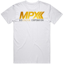Mpx Bioceutical Corporation Mpx Cnx Cannabis Marijuana United States S Mpx Bioceutical Corporation Mpx Cnx Cannabis Marijuana United States S