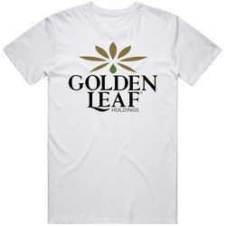 Golden Leaf Holdings Ltd Glh Cnx Cannabis Marijuana United States Stoc Golden Leaf Holdings Ltd Glh Cnx Cannabis Marijuana United States Stoc