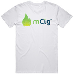 Vintage Mcig Inc Cannabis Marijuana United States Stocks Fan T Shirt Vintage Mcig Inc Cannabis Marijuana United States Stocks Fan T Shirt