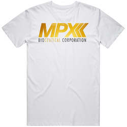 Vintage Mpx Bioceutical Corporation Mpx Cnx Cannabis Marijuana United Vintage Mpx Bioceutical Corporation Mpx Cnx Cannabis Marijuana United