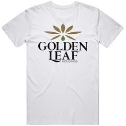 Vintage Golden Leaf Holdings Ltd Glh Cnx Cannabis Marijuana United Sta Vintage Golden Leaf Holdings Ltd Glh Cnx Cannabis Marijuana United Sta
