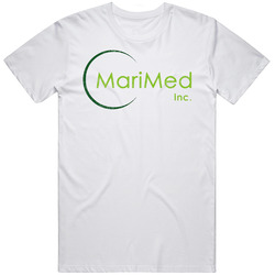 Vintage Marimed Inc Mrmd Cannabis Marijuana United States Stocks Fan T Vintage Marimed Inc Mrmd Cannabis Marijuana United States Stocks Fan T