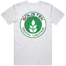 Vintage Solis Tek Inc Sltk Cannabis Marijuana United States Stocks Fan Vintage Solis Tek Inc Sltk Cannabis Marijuana United States Stocks Fan