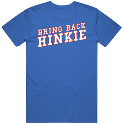 Sam Hinkie The Process Philadelphia Basketball Super Fan T Shirt