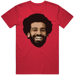 Mo Salah Big Head Egypt Egyptian King World Cup 2018 Soccer Football F Mo Salah Big Head Egypt Egyptian King World Cup 2018 Soccer Football F