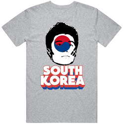 Sung Yueng ki South Korea Flag Big Head Fifa World Cup Fan Sung Yueng ki South Korea Flag Big Head Fifa World Cup Fan
