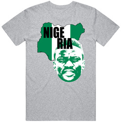 Oghenekaro Etebo Nigeria World Cup Fifa Pride T Shirt Oghenekaro Etebo Nigeria World Cup Fifa Pride T Shirt