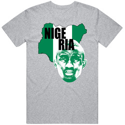 Onyinye Ndidi Nigeria World Cup Fifa Pride T Shirt Onyinye Ndidi Nigeria World Cup Fifa Pride T Shirt