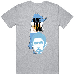 Angel Di Maria Argentina World Cup Fifa Pride T Shirt Angel Di Maria Argentina World Cup Fifa Pride T Shirt