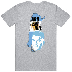 Marcos Acuna Argentina World Cup Fifa Pride T Shirt Marcos Acuna Argentina World Cup Fifa Pride T Shirt