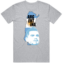 Sergio Romero Argentina World Cup Fifa Pride T Shirt Sergio Romero Argentina World Cup Fifa Pride T Shirt