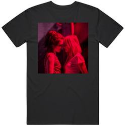 Gypsy Naomi Watts Makeout Netflix Original Fan T Shirt