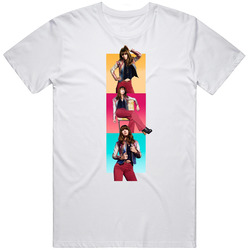 Girlboss Netflix Original Fan T Shirt