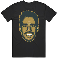 Reilly Smith Big Head T Shirt