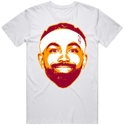Gabe Vincent Big Head T Shirt