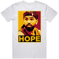 Gabe Vincent Hope T Shirt