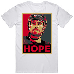Reilly Smith Hope T Shirt