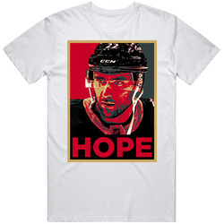 Michael Amadio Hope T Shirt