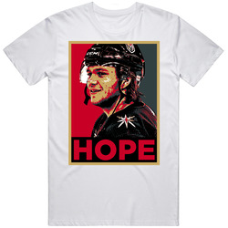 William Karlsson Hope T Shirt