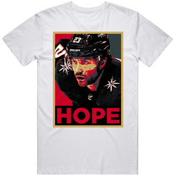 Alec Martinez Hope T Shirt