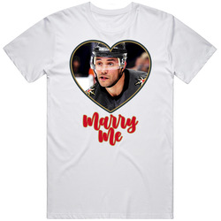 Alec Martinez Marry Me T Shirt