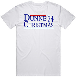 Harry Dunne And Lloyd Christmas For President '24 Dumb And Dumber