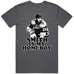 Reilly Smith Is My Homeboy T Shirt
