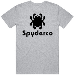 Spyderco T Shirt Spyderco T Shirt